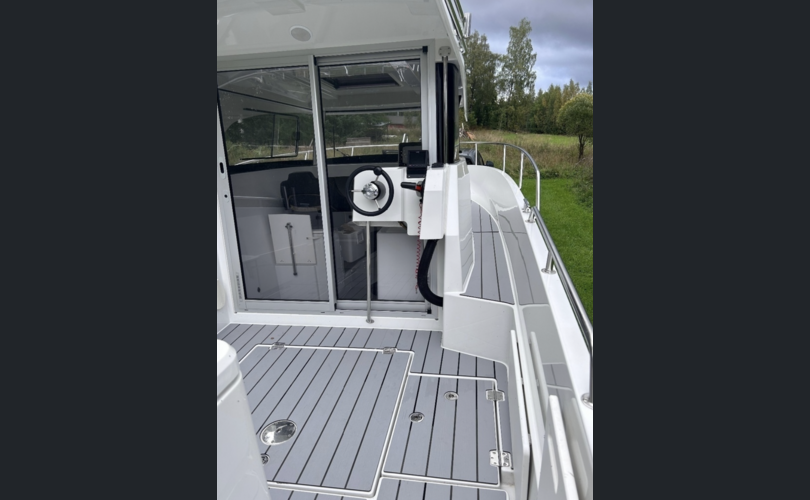 Finnmaster Pilot 7-kuva-4